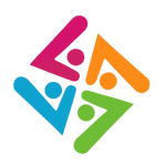 SS Tekno Logo